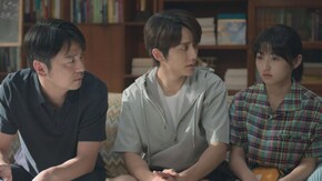 第3話