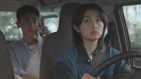 第4話