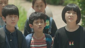 第5話