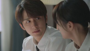 第11話