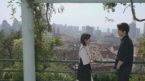 第12話