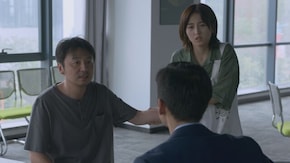 第13話