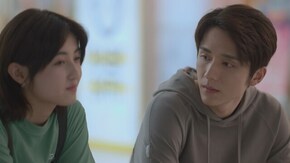 第14話