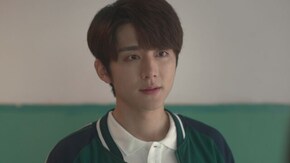 第15話