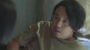 第17話