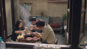 第19話