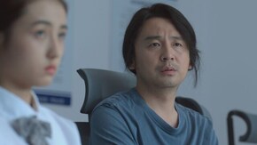 第20話