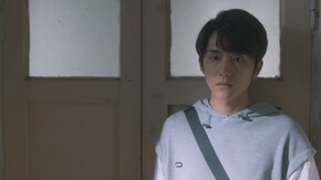第21話