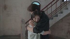 第24話