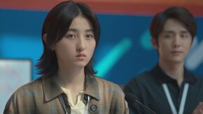 第31話