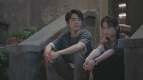第32話
