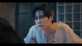第1話