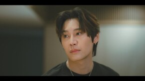 第4話