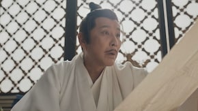 第2話~第12話