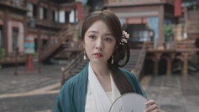 第4話 抱月楼に集う兄弟