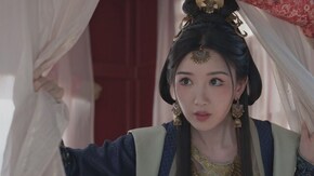 第6話 家族の宴を壊す者