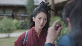 第12話 3組の婚約者