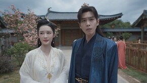 第13話~第24話