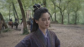 第14話 聖女の憂鬱