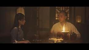 第2話~第12話