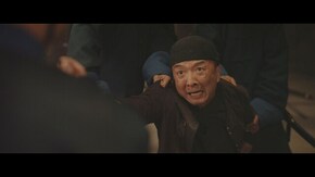 第3話 それぞれの思惑