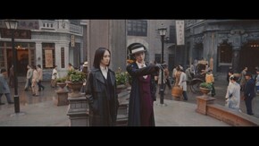 第5話 三つどもえの争い