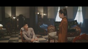 第8話 手がかりを探して