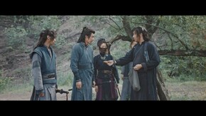 第13話~第24話