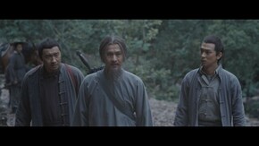 第16話 大きすぎる犠牲