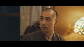 第17話 一路南へ