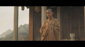 第19話 新たな継承者