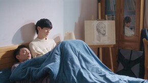 第10話 7つの秘密