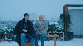 最終話 ひと区切り