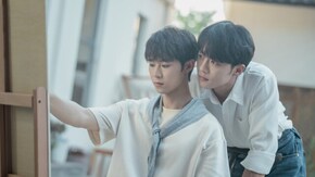 第2話 不思議な現象