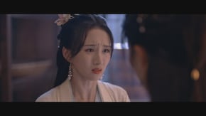 第2話~第12話
