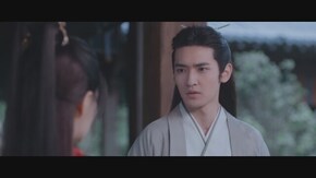 第4話 執念と懸念