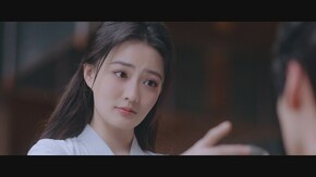 第5話 西域(さいいき)の香り