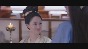 第6話 覚悟