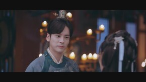 第11話 湧き水