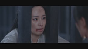 第13話~最終話