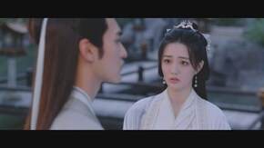 第14話 毒の使い手