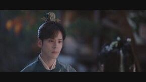 第15話 強敵