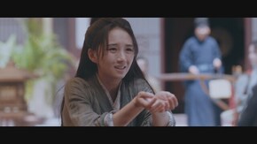 第16話 もう1つの狙い