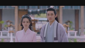 第17話 幼なじみ