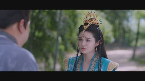第18話 蒸し返される事件