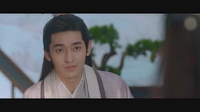 第19話 疑念