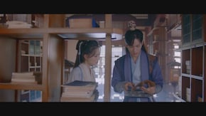 第20話 心理戦