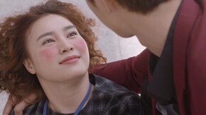 第9話