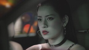 第12話