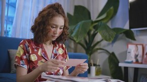 第13話